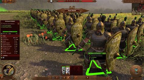 Warhammer 3 crashing while in loading screen : r/totalwar .